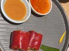 -点都德(奥体印象城店)