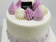 -仟吉KenGee(银港店)