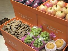 -书湘门地·中国十佳湘菜(西苑店)