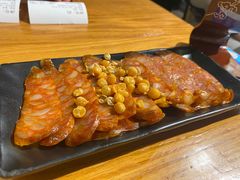 -好這口重庆小面(总店)