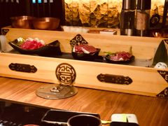 -牛道·和牛九食(市府恒隆广场店)