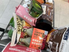 -盒马鲜生(大成店)