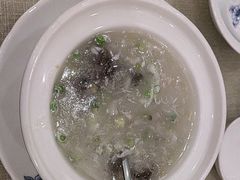 -石浦大酒店(百丈店)