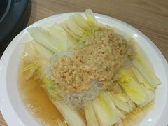 -海味当家(西安路店)