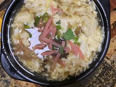 -小艾家的炒饭(万新村店)