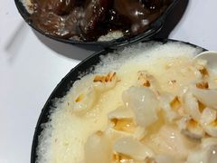 -王中王刨冰