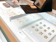 -新世界百货(明洞总店)