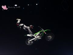 -珠海横琴长隆《卡卡虎奇遇记》