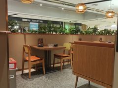 -啫火啫啫煲·顺德干蒸(西乡天虹店)