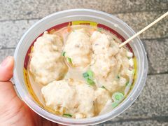 -无影脚佛山陈氏盲公丸始创店(飞鸿街店)