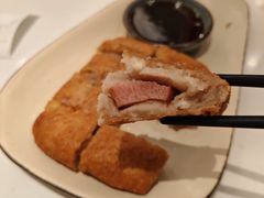 -鹿港小镇(黄金店)