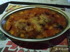 -百威KTV(恒福路店)