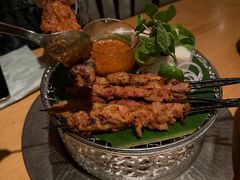 -Ginger(兴国路店)