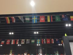 -ZARA HOME(天环广场店)