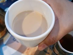 -阿娜尔·新疆菜(宜家荟聚中心店)