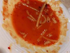 -大鸭梨(天通西苑店)
