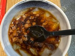 -红渡小香·牛肉麻辣香锅(车站南路店)