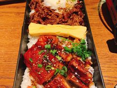 -二丁目食堂(铁西万象汇店)