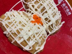 招牌土豆-今邕烧烤(西大店)