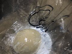 -ABC Cooking Studio(上海环球金融中心店)