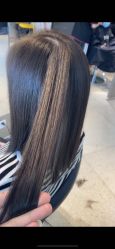 -悦SALON