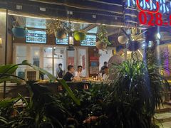 -符淼淼火锅(宽窄巷子店)