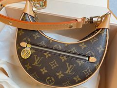 -LV路易威登(杭州万象城店)