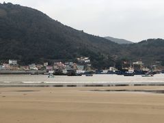 -渔寮风景区