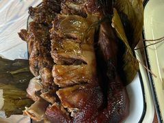 -贾老板缸肉馆(潮韵街店)