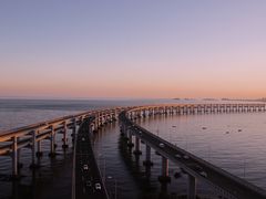 -星海湾跨海大桥