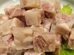 -怡情荟•海鲜青岛菜(五四广场旗舰店)