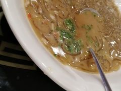 -潮喜竹溪荔湖酒家(荔枝湾店)