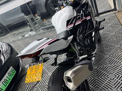 -XPEL旗舰店·汽车贴膜·隐形车衣·改色贴膜