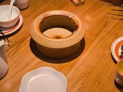 -话梅·客家小厨(东门店)