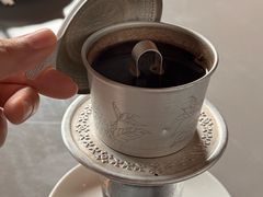 -SUSU·苏苏(四合院创始店)