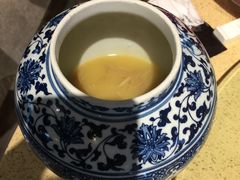 -铜锣湾·有麝自然香(重庆新天地店)