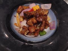 -盆满钵满·国家非遗传承(云台店)
