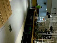 android_upload_pic-感恩心素食馆(百世广场店)