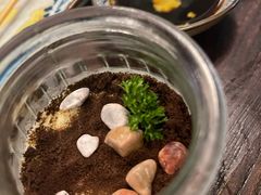 -哥哥の深夜食堂(红松东路店)