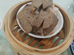 -九大簋家宴(东晓南店)