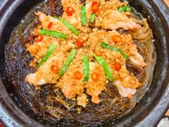 -小董哥烤串·爆汁大油边(故宫店)