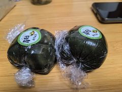 -纯坊佳哥手作(江汉路店)