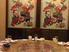 -景芝小炒(蓉花路店)