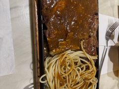 -两点半深夜牛排(斗西路店)