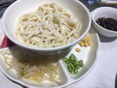 -到家尝北京菜(西坝河店)