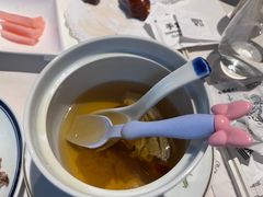 -禧宴Joyous Restaurant(禧园店)