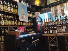-和蕴日本料理