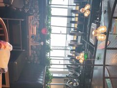 -七欣天香辣蟹火锅(苏州相城VIP总店)
