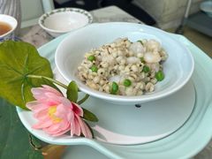 -苏梦江南·淮扬菜(夫子庙店·全天营业中)