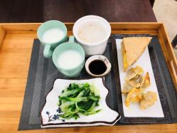 -蓓爱娇琪月子会所(虹口店)
